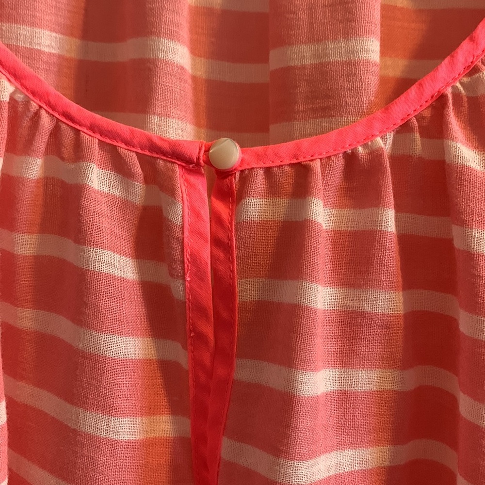 J.Crew Dress - Picture 5 of 5
